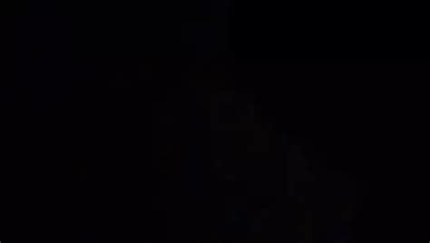 Old Friend Playing With Her Pussy For Me XHamster