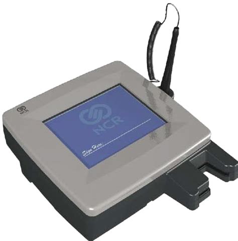 Legacy Products
