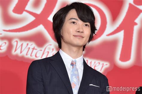 画像21 30 “神木隆之介が演じた中で好きな役”ランキングを発表＜1位～20位＞ モデルプレス