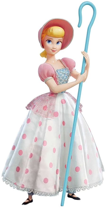 Pin On Wallpapers Bo Peep Toy Story Toy Story Characters Toy Story