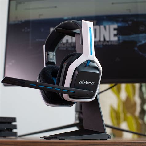 Questions And Answers Astro Gaming A20 Gen 2 Wireless Gaming Headset