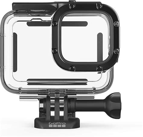 Gopro Carcasa Protectora Y De Buceo Hero Hero Hero Y Hero