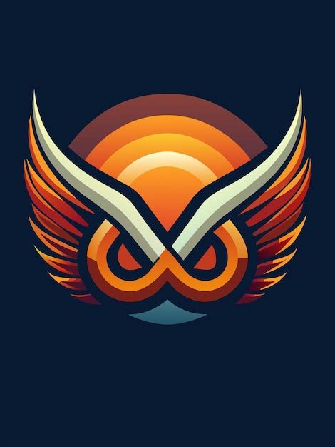 Page 23 Thunderbird Logo Free Vectors And Psds To Download