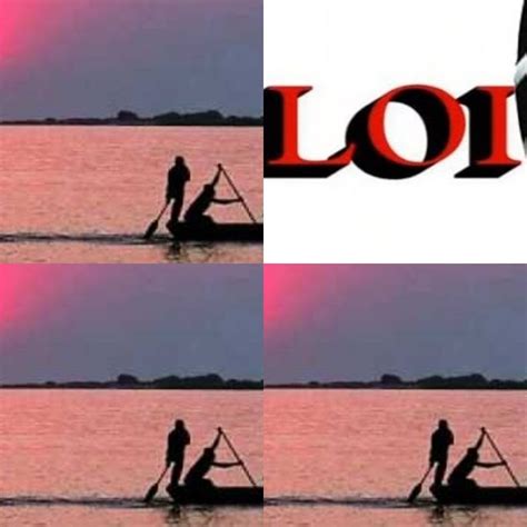 Old Zambian Music