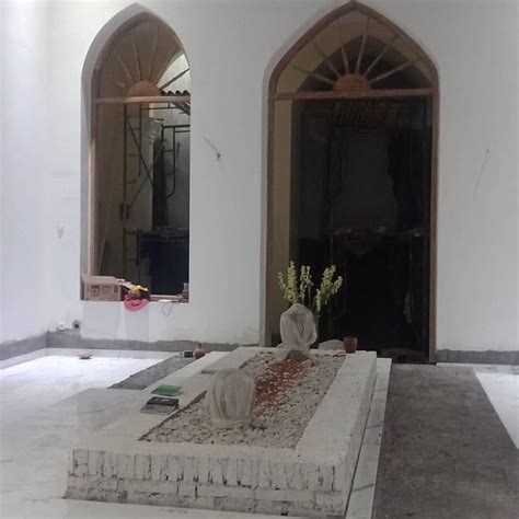 5 Tempat Ziarah Di Semarang Yang Paling Populer