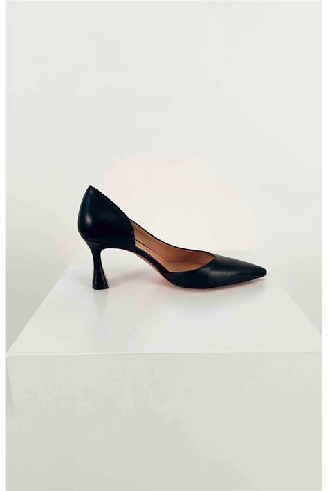 New products and collections at No Concept