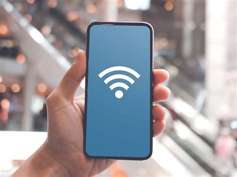 Connexion internet lente sur votre téléphone Lastuce pour multiplier