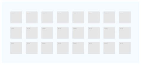 The Ultimate Product Roadmap Explainer: What, Why & How 