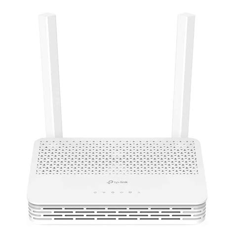 ROTEADOR ONU WIRELESS XPON TP LINK XC220 G3 AC1200HD Store