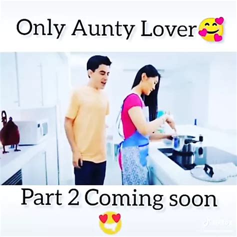 Aunty Lover Free Free Aunty Porn Video 6a XHamster