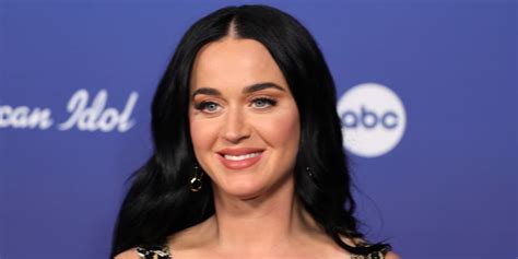 The Real Reason Why Katy Perry Other Judges Left American Idol