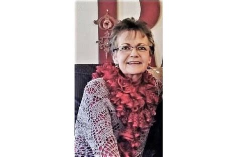 Penny Thomas Obituary 1956 2020 San Angelo Tx Gosanangelo