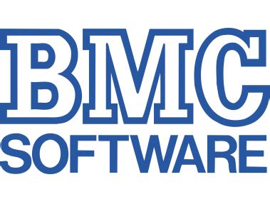 Bmc Credcerto Logo PNG Transparent Logo - Freepngdesign.com