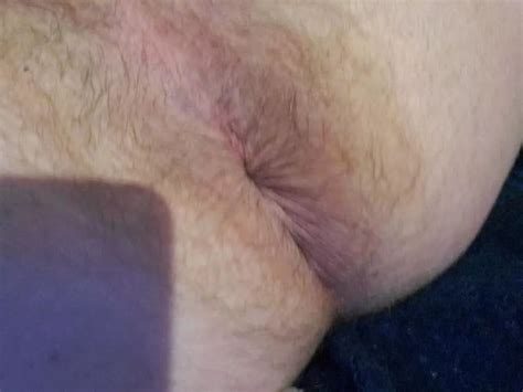 Nudes Gayasshole Nude Pics Org