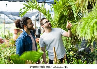 imágenes de Gay garden Imágenes fotos y vectores de stock Shutterstock