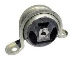 Coxim Do Motor Dir Vectra Astra 96 Hidraulico 90372425