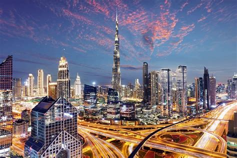 Dubai Chamber Unveils New Comprehensive Startup Guide For Entrepreneurs