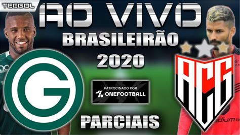 Assistir Ao Vivo Goiás X Atlético Go Futebol Online Na Tv Premiere