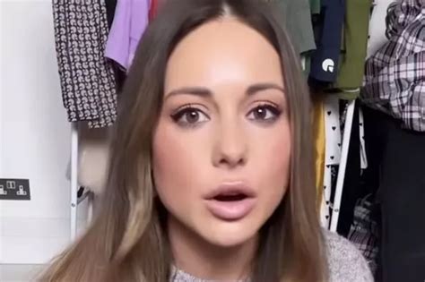 Signs And Symptoms Of Lupus As Illness Causes Louise Thompson