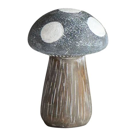 Garden Outdoor Cute Garden Statues Outdoor Western Statues And