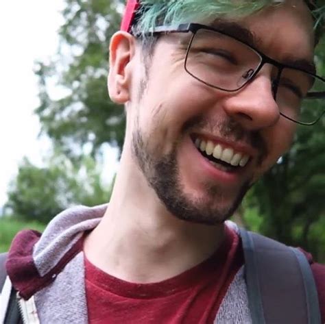 Pin By Patricia Crichlow On Jacksepticeye Jacksepticeye Markiplier Anti Jacksepticeye