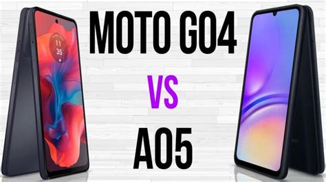 Motorola Moto G Vs Samsung Galaxy A Targethd Net