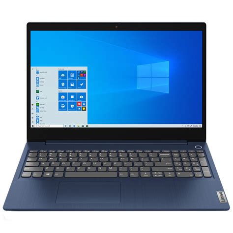 قیمت و خرید لپ تاپ 15 6 اینچی لنوو مدل Ideapad 3 15igl05 C 4gb 1hdd 256ssd کاستوم شده