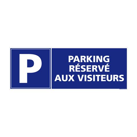 Panneau Acc S Interdit Aux Personnes Non Autoris Es Sticker Pvc Alu