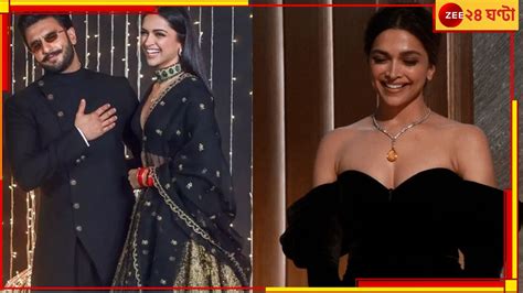 Deepika Ranveer Announce Pregnancy মা হতে চলেছেন দীপিকা কবে আসছে সন্তান সোশ্যালে সুখবর শেয়ার