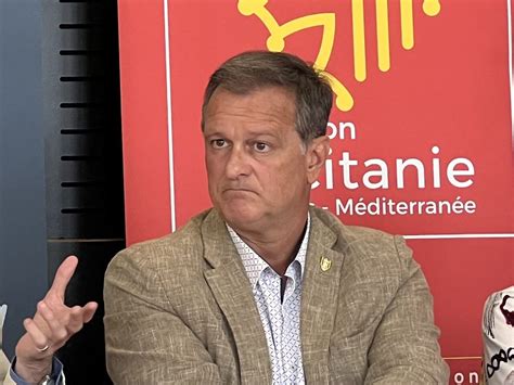 À Perpignan l opposition fustige les méthodes de Louis Aliot On va