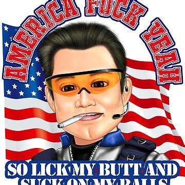 America Fuck Yeah Poster For Sale By ValiantSloth Redbubble