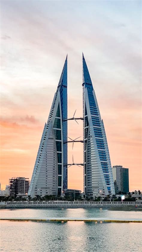 Bahrain Photos, Download Free Bahrain Stock Photos & HD Images