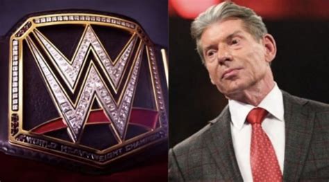 Kurt Angle Reveals Top WWE Star Vince McMahon Was Wrong About