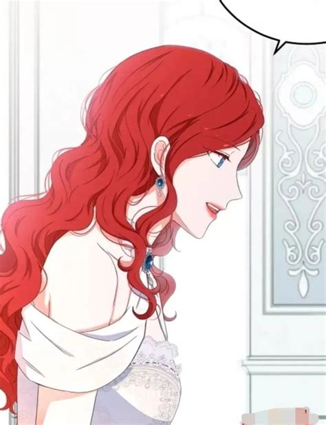 Pin on Manhwa/manhua