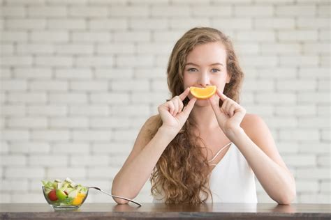 Es Realmente Malo Comer Fruta En La Noche Cuentos Que No Se Comen