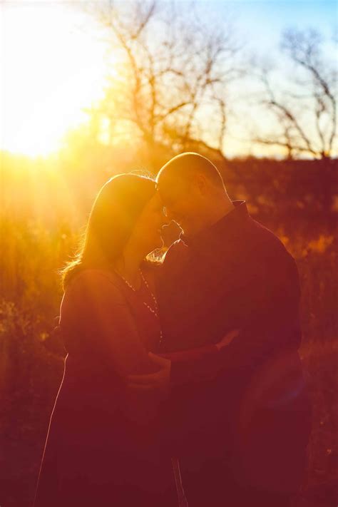 My Biggest Regret in Our Marriage - We Got The Funk