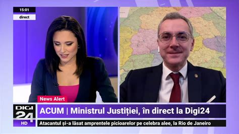 Stelian Ion Este nevoie de o nouă strategie anticorupție Ce spune