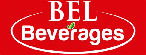 The Bel Beverages Story - Blow Chem Ghana