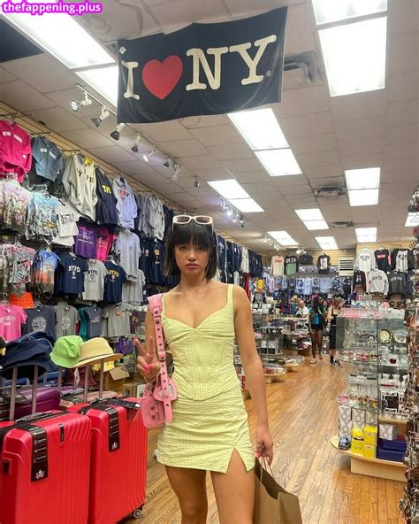 Peyton Elizabeth Lee Elizaleemodel Peytonelizabethlee Nude OnlyFans Photo The Fappening