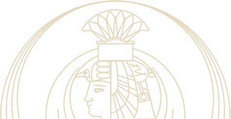 Misr Bank Europe Impressum