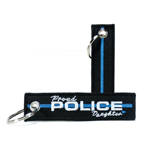 Thin Blue Line Shop Now Official Law Enforcement Products Thin Blue