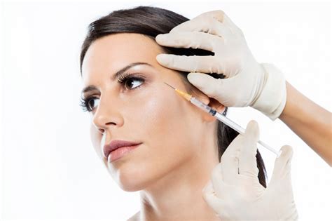 Understanding Dermal Fillers A Comprehensive Guide