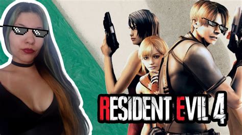 Resident Evil At Zerar No Modo Profissional Dlc New Game Youtube