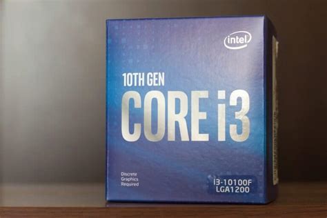 Core I3 Vs Core 2 Duo Whats The Difference