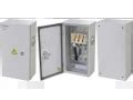 Купить Ящик силовой ЯРВ 250А IP54 с ПН-2 (с) в Казахстане— Цена ...