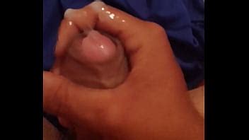 Córdoba Veracruz XVIDEOS