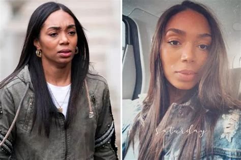 Sam Fox S Sexiest Pics As Page Icon Turns From Sheer Lingerie To Racy Stockings Daily Star