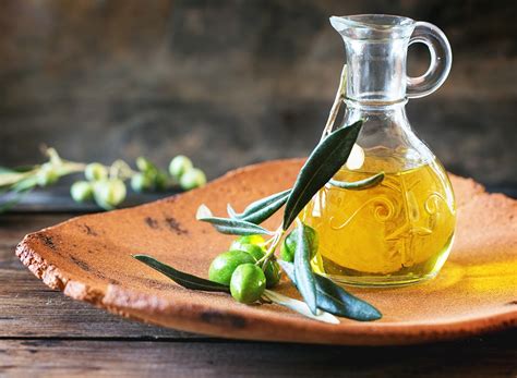 Types Of Cooking Oil And How To Use Them Eat This Not That