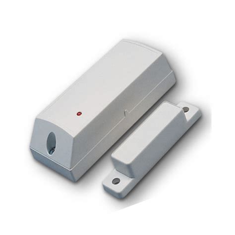 MCT 302 Visonic Powercode Wireless Door Window Sensor