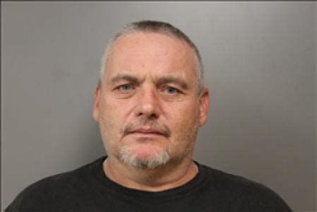 Kenneth Lee Lafler A Registered Sex Offender In PENN YAN NY 14527 At